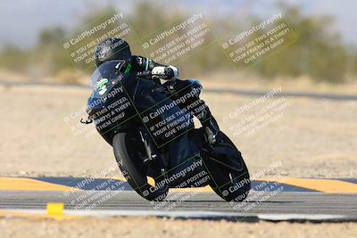 media/Feb-03-2024-SoCal Trackdays (Sat) [[767c60a41c]]/8-Turn 7 (1140am)/